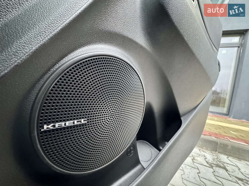 Позашляховик / Кросовер Hyundai Kona Electric 2020 в Луцьку фото 25 Позашляховик / Кросовер Hyundai Kona Electric 2020 в Луцьку