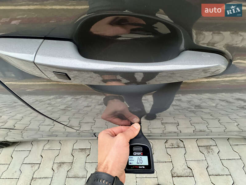Позашляховик / Кросовер Hyundai Kona Electric 2020 в Луцьку фото 69 Позашляховик / Кросовер Hyundai Kona Electric 2020 в Луцьку