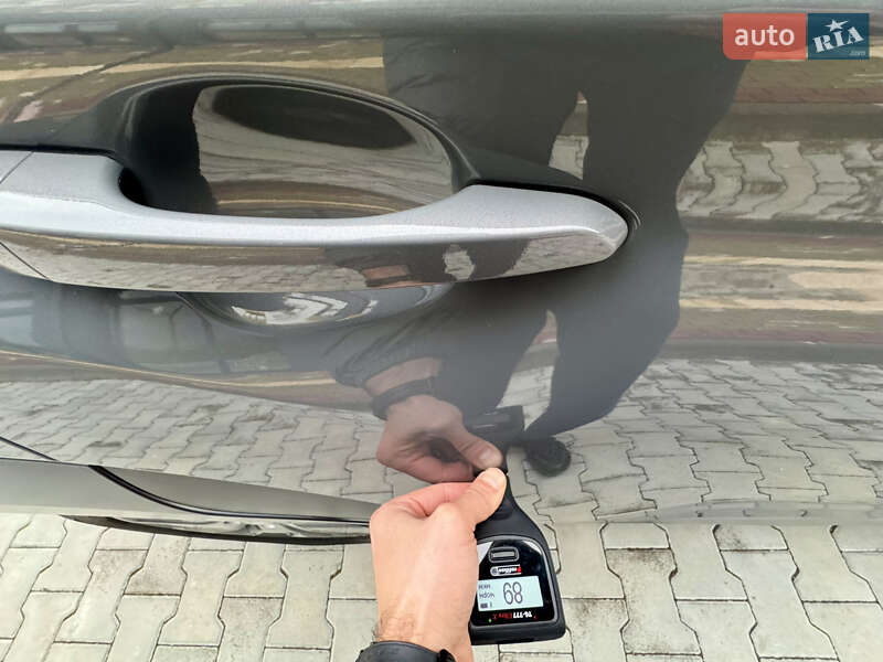 Позашляховик / Кросовер Hyundai Kona Electric 2020 в Луцьку фото 71 Позашляховик / Кросовер Hyundai Kona Electric 2020 в Луцьку