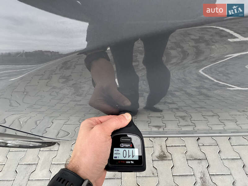 Позашляховик / Кросовер Hyundai Kona Electric 2020 в Луцьку фото 85 Позашляховик / Кросовер Hyundai Kona Electric 2020 в Луцьку