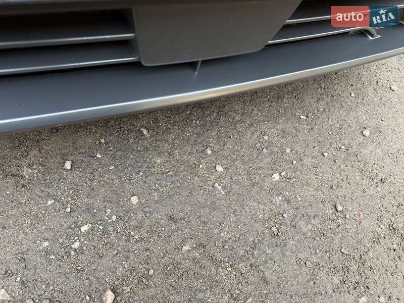 Позашляховик / Кросовер Hyundai Kona Electric 2020 в Львові фото 19 Позашляховик / Кросовер Hyundai Kona Electric 2020 в Львові