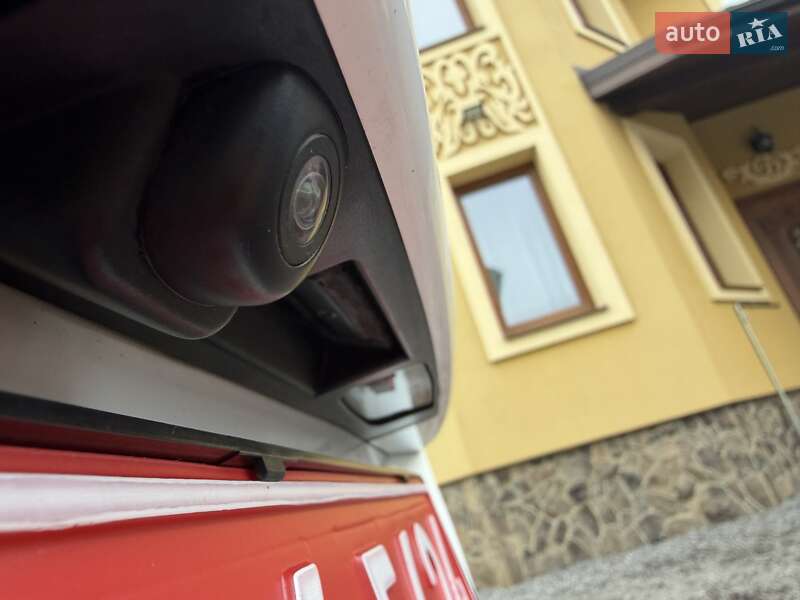 Позашляховик / Кросовер Hyundai Kona Electric 2020 в Львові фото 34 Позашляховик / Кросовер Hyundai Kona Electric 2020 в Львові