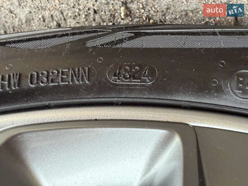 Позашляховик / Кросовер Hyundai Kona Electric 2020 в Львові фото 40 Позашляховик / Кросовер Hyundai Kona Electric 2020 в Львові