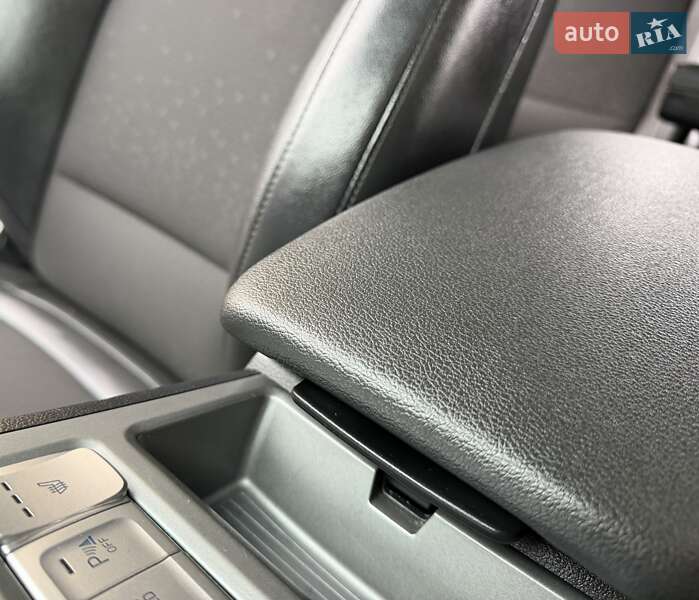 Позашляховик / Кросовер Hyundai Kona Electric 2020 в Львові фото 50 Позашляховик / Кросовер Hyundai Kona Electric 2020 в Львові