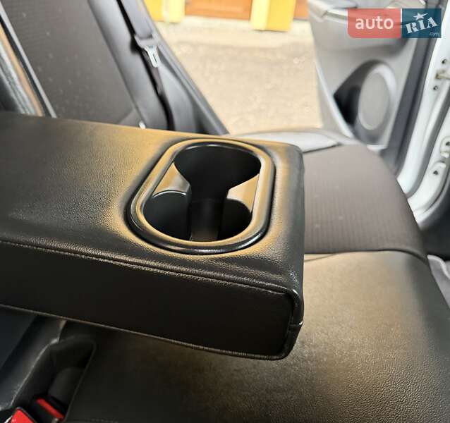 Позашляховик / Кросовер Hyundai Kona Electric 2020 в Львові фото 66 Позашляховик / Кросовер Hyundai Kona Electric 2020 в Львові