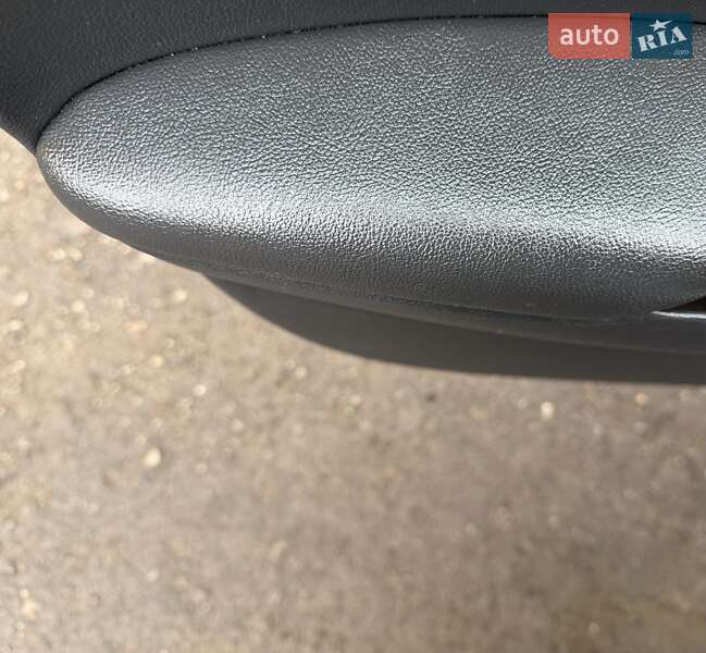 Позашляховик / Кросовер Hyundai Kona Electric 2020 в Львові фото 56 Позашляховик / Кросовер Hyundai Kona Electric 2020 в Львові