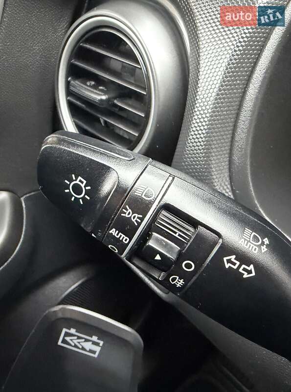 Позашляховик / Кросовер Hyundai Kona Electric 2020 в Львові фото 78 Позашляховик / Кросовер Hyundai Kona Electric 2020 в Львові