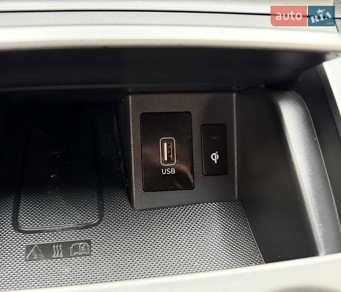 Позашляховик / Кросовер Hyundai Kona Electric 2020 в Львові фото 84 Позашляховик / Кросовер Hyundai Kona Electric 2020 в Львові