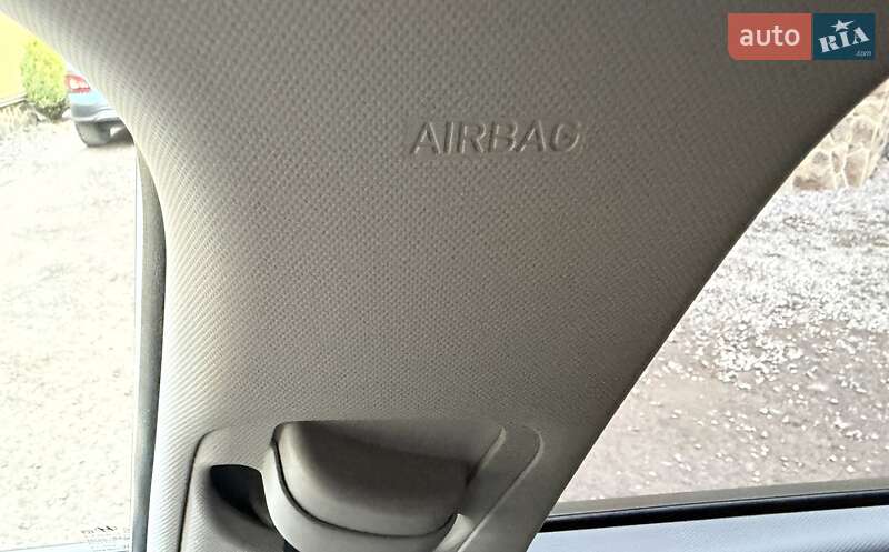 Позашляховик / Кросовер Hyundai Kona Electric 2020 в Львові фото 89 Позашляховик / Кросовер Hyundai Kona Electric 2020 в Львові