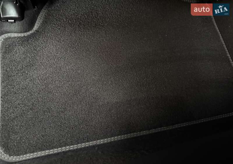 Позашляховик / Кросовер Hyundai Kona Electric 2020 в Львові фото 93 Позашляховик / Кросовер Hyundai Kona Electric 2020 в Львові