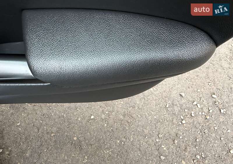 Позашляховик / Кросовер Hyundai Kona Electric 2020 в Львові фото 114 Позашляховик / Кросовер Hyundai Kona Electric 2020 в Львові