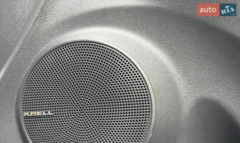 Позашляховик / Кросовер Hyundai Kona Electric 2020 в Львові фото 115 Позашляховик / Кросовер Hyundai Kona Electric 2020 в Львові