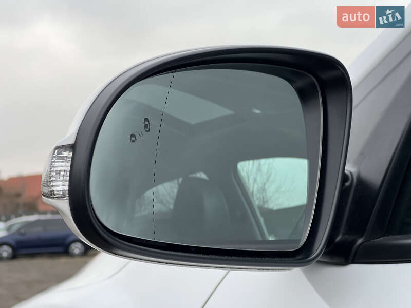 Внедорожник / Кроссовер Hyundai Kona Electric 2020 в Луцке фото 18 Внедорожник / Кроссовер Hyundai Kona Electric 2020 в Луцке