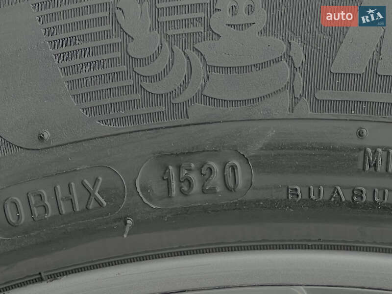 Внедорожник / Кроссовер Hyundai Kona Electric 2020 в Луцке фото 27 Внедорожник / Кроссовер Hyundai Kona Electric 2020 в Луцке