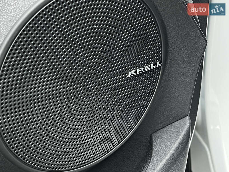 Внедорожник / Кроссовер Hyundai Kona Electric 2020 в Луцке фото 70 Внедорожник / Кроссовер Hyundai Kona Electric 2020 в Луцке