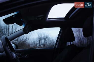 Внедорожник / Кроссовер Hyundai Kona Electric 2020 в Трускавце