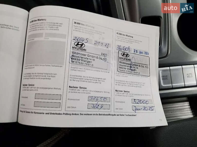 Внедорожник / Кроссовер Hyundai Kona Electric 2020 в Киеве фото 34 Внедорожник / Кроссовер Hyundai Kona Electric 2020 в Киеве