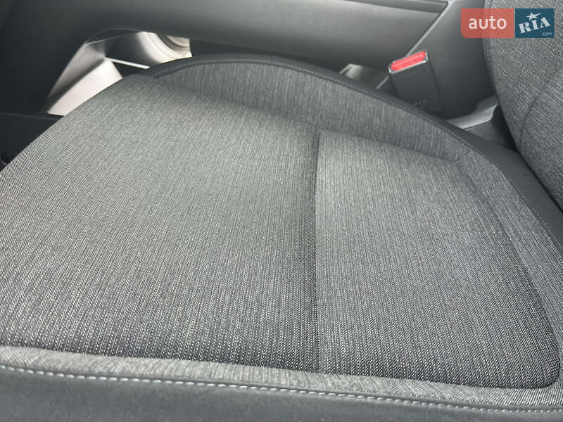 Внедорожник / Кроссовер Hyundai Kona Electric 2020 в Виннице фото 30 Внедорожник / Кроссовер Hyundai Kona Electric 2020 в Виннице