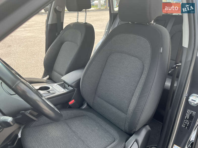 Внедорожник / Кроссовер Hyundai Kona Electric 2020 в Виннице фото 51 Внедорожник / Кроссовер Hyundai Kona Electric 2020 в Виннице