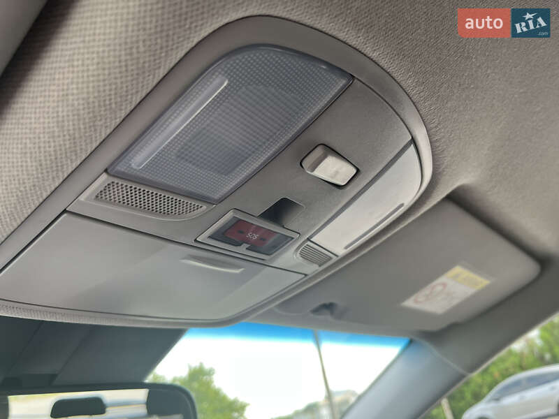 Внедорожник / Кроссовер Hyundai Kona Electric 2020 в Виннице фото 64 Внедорожник / Кроссовер Hyundai Kona Electric 2020 в Виннице