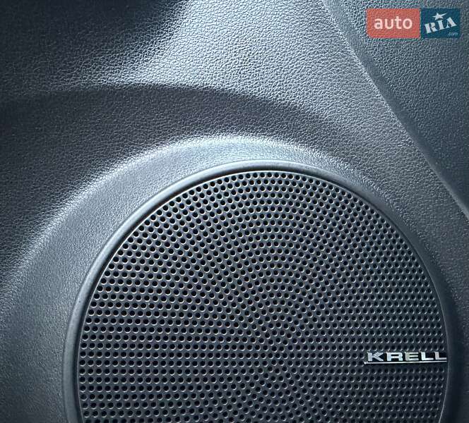 Внедорожник / Кроссовер Hyundai Kona Electric 2021 в Львове