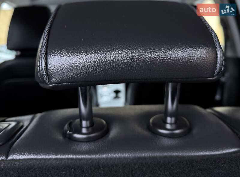 Внедорожник / Кроссовер Hyundai Kona Electric 2021 в Львове