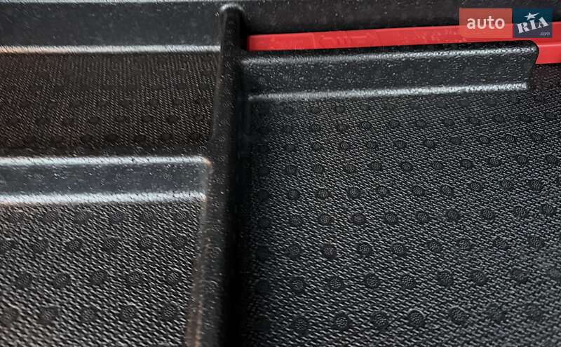 Внедорожник / Кроссовер Hyundai Kona Electric 2021 в Львове