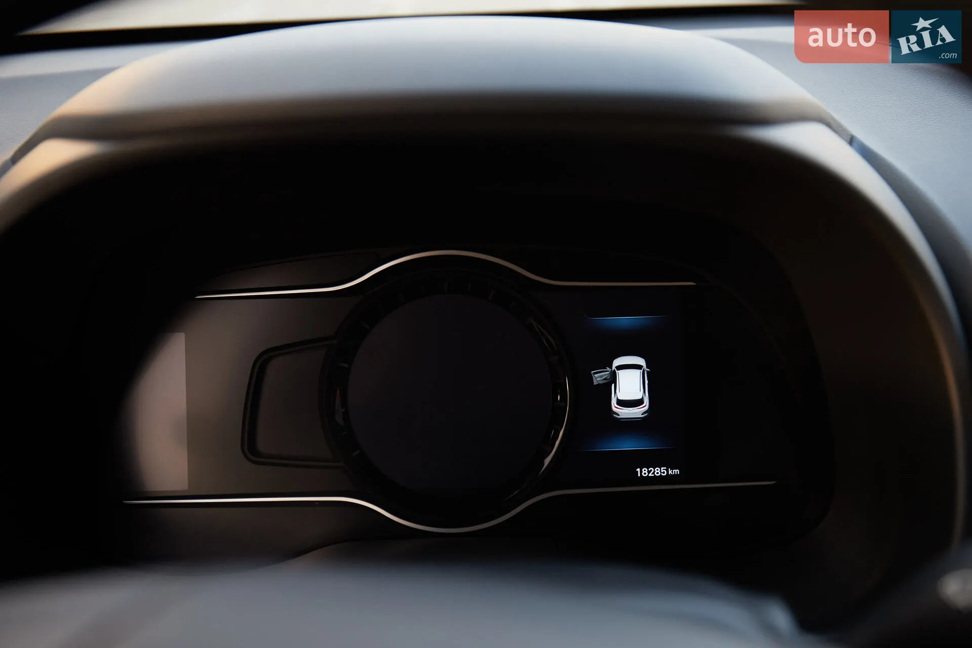 2020 Hyundai Kona - мініатюра 18
