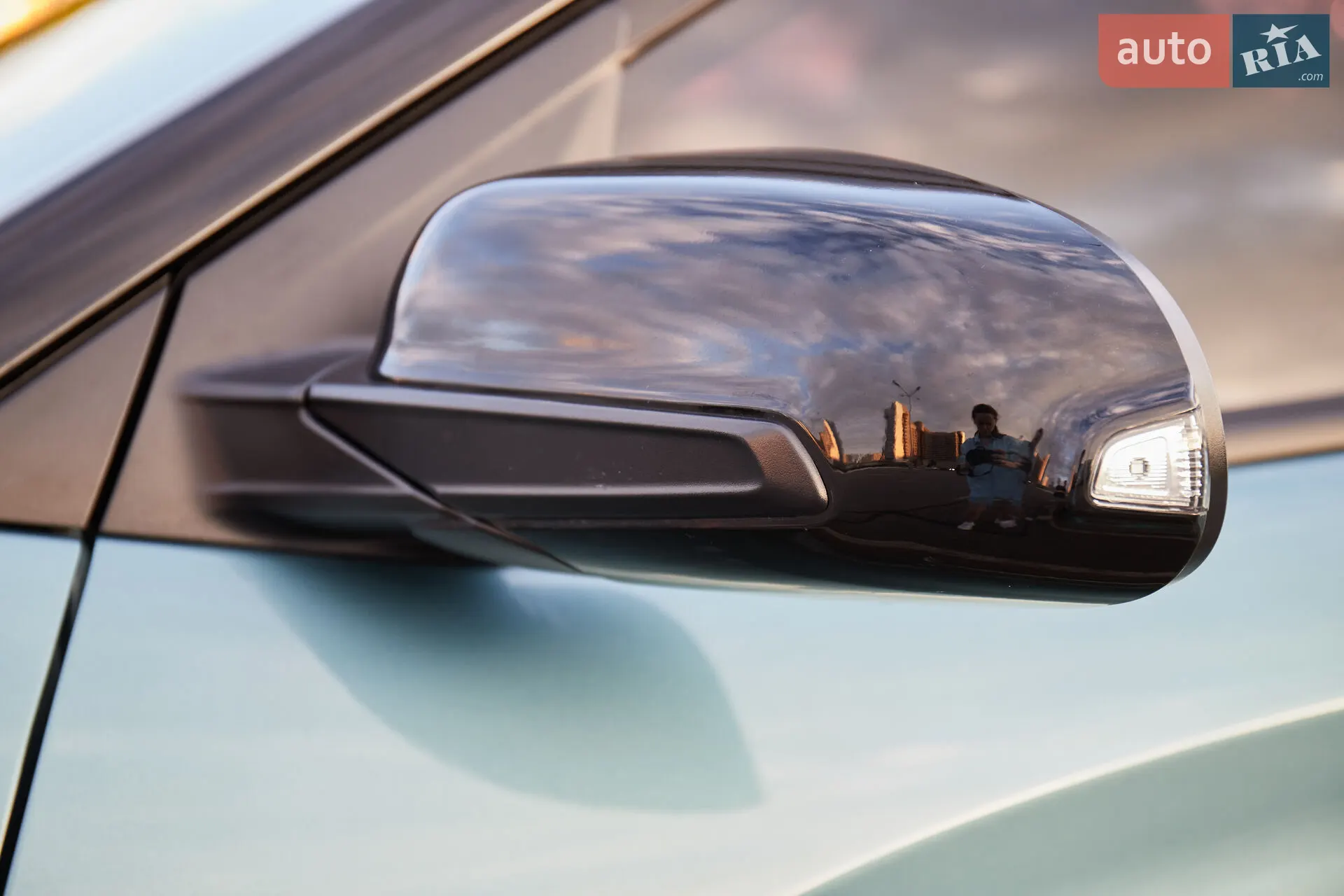 2020 Hyundai Kona - мініатюра 26