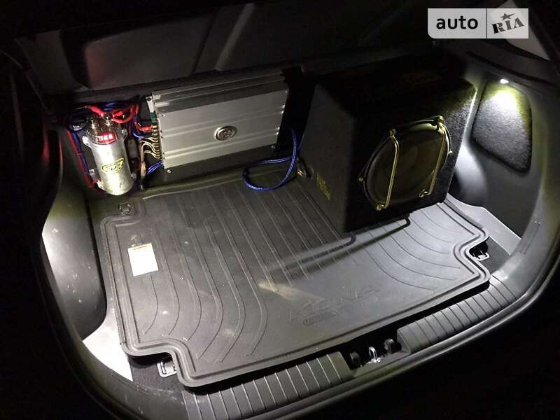 Внедорожник / Кроссовер Hyundai Kona 2019 в Днепре