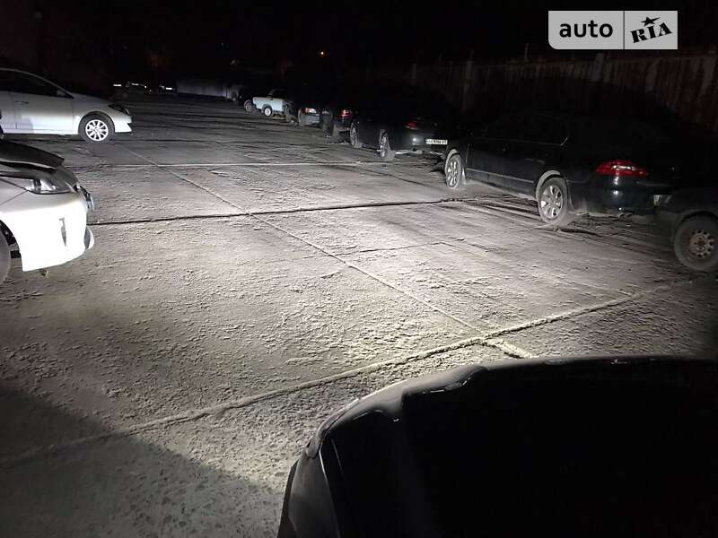 Внедорожник / Кроссовер Hyundai Kona 2019 в Днепре