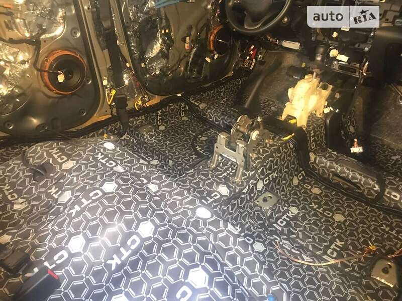 Внедорожник / Кроссовер Hyundai Kona 2019 в Днепре