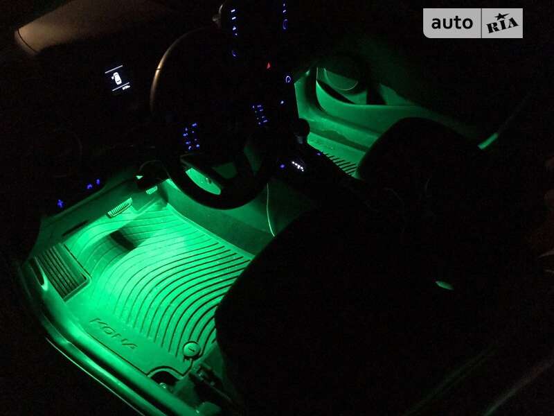 Внедорожник / Кроссовер Hyundai Kona 2019 в Днепре