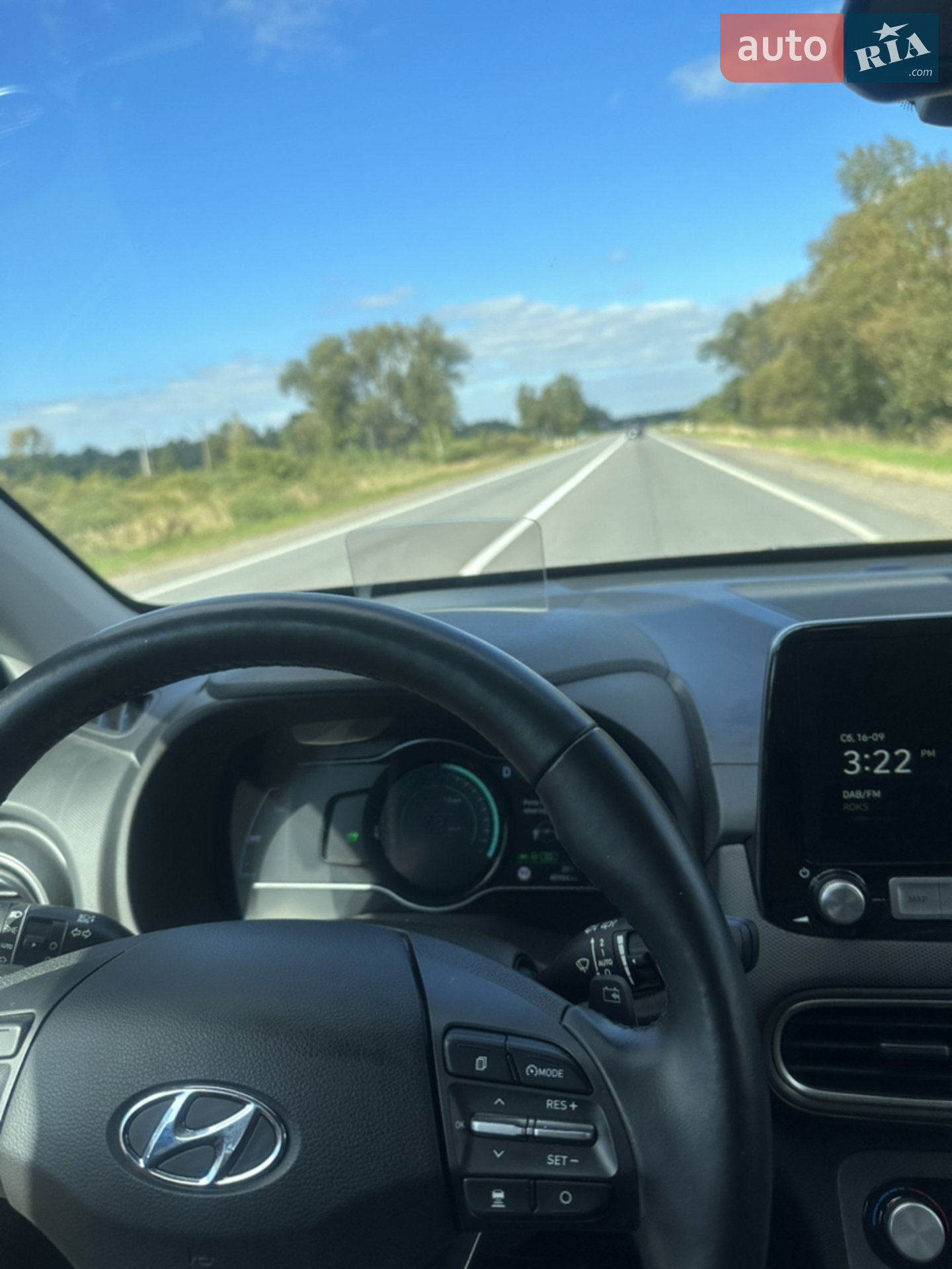 2020 Hyundai Kona - мініатюра 14