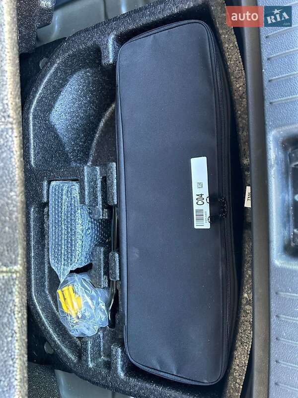 Внедорожник / Кроссовер Hyundai Kona 2020 в Дрогобыче фото 17 Внедорожник / Кроссовер Hyundai Kona 2020 в Дрогобыче