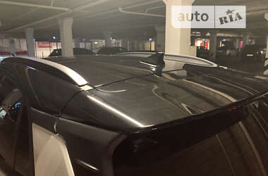 Внедорожник / Кроссовер Hyundai Kona 2019 в Виннице