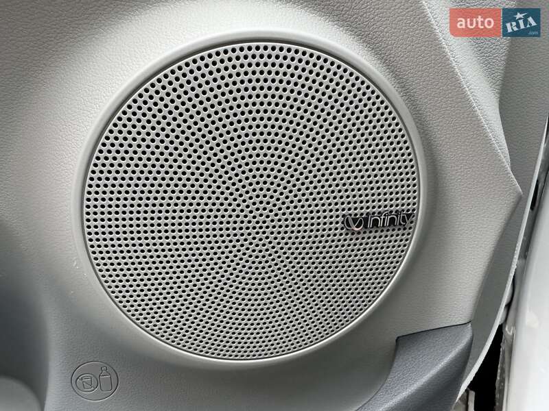 Внедорожник / Кроссовер Hyundai Kona 2020 в Львове