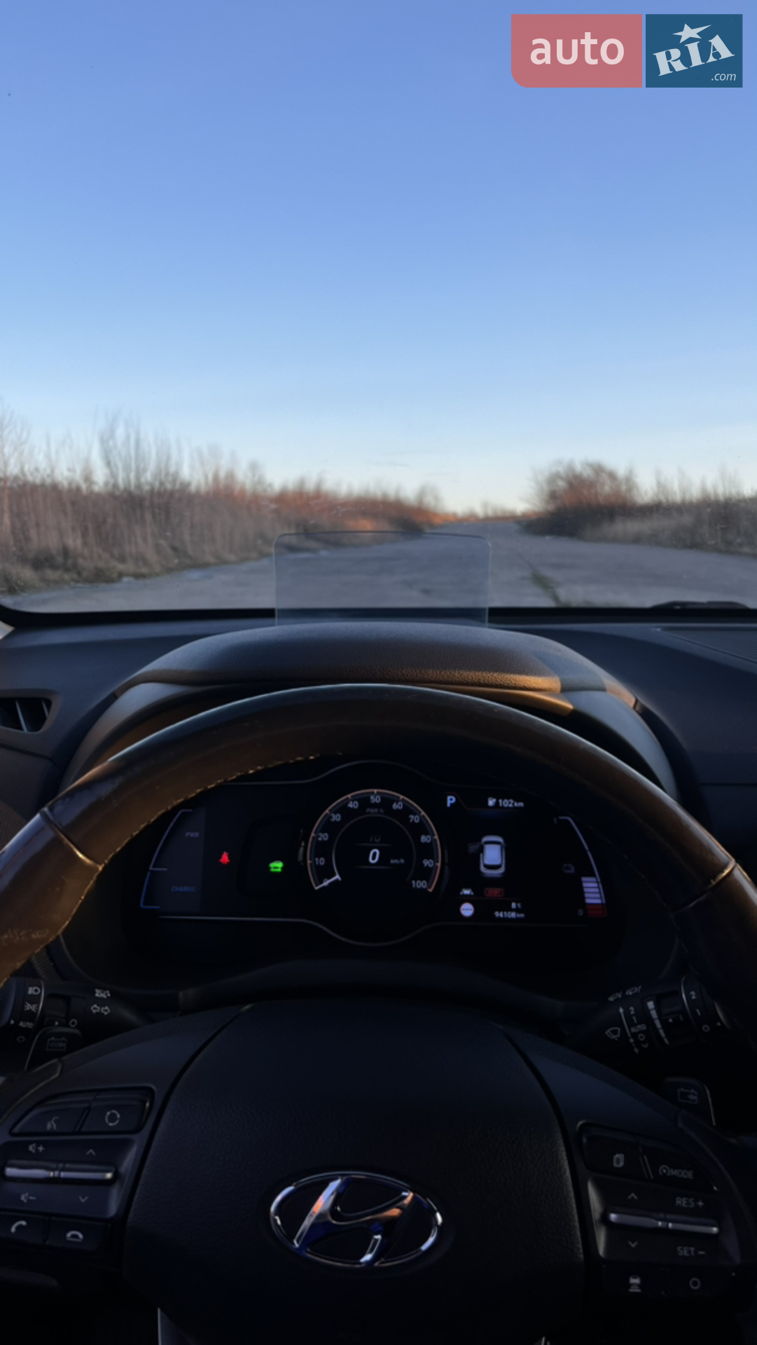2018 Hyundai Kona - мініатюра 14