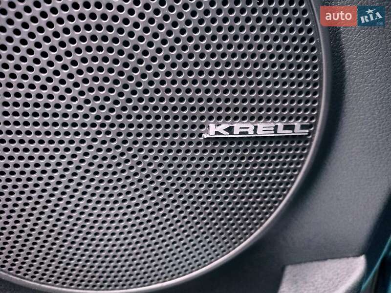 Позашляховик / Кросовер Hyundai Kona 2018 в Києві