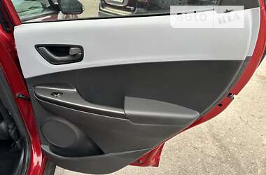 Позашляховик / Кросовер Hyundai Kona 2020 в Полтаві