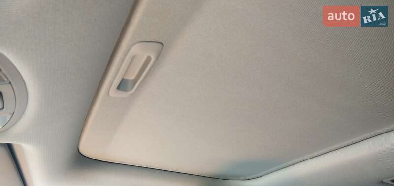 Внедорожник / Кроссовер Hyundai Kona 2018 в Одессе