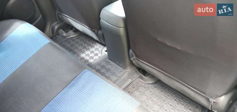 Внедорожник / Кроссовер Hyundai Kona 2018 в Одессе