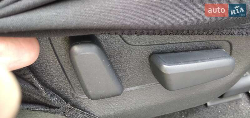 Внедорожник / Кроссовер Hyundai Kona 2018 в Одессе