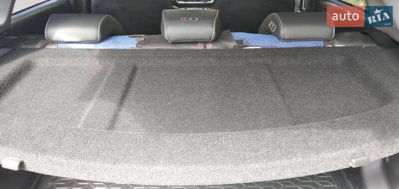 Внедорожник / Кроссовер Hyundai Kona 2018 в Одессе