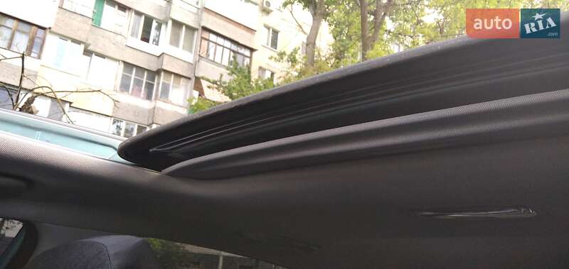 Внедорожник / Кроссовер Hyundai Kona 2018 в Одессе