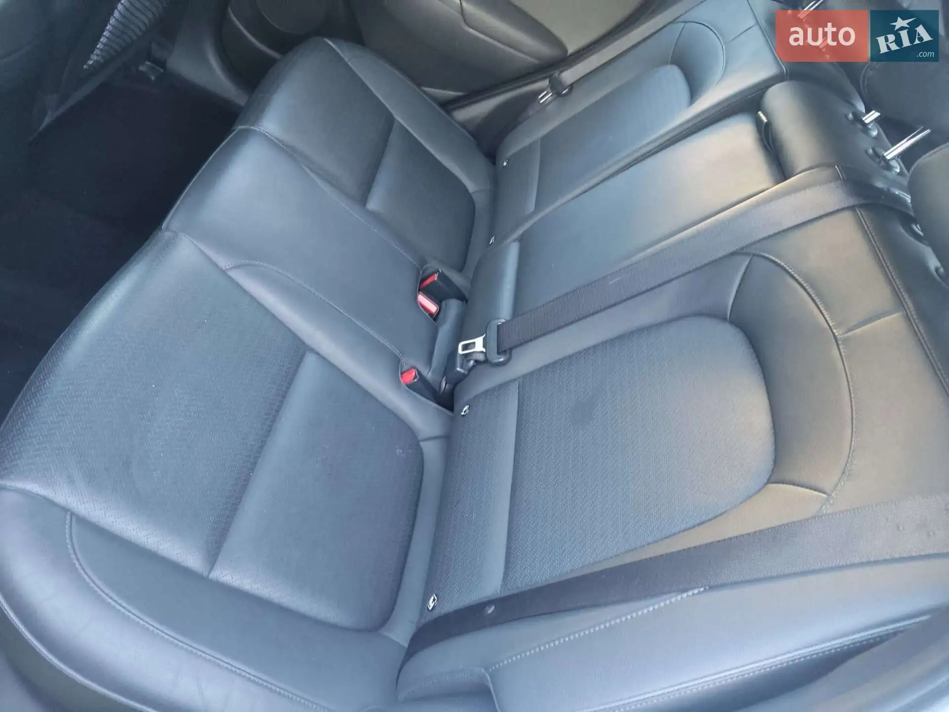 2018 Hyundai Kona - мініатюра 17