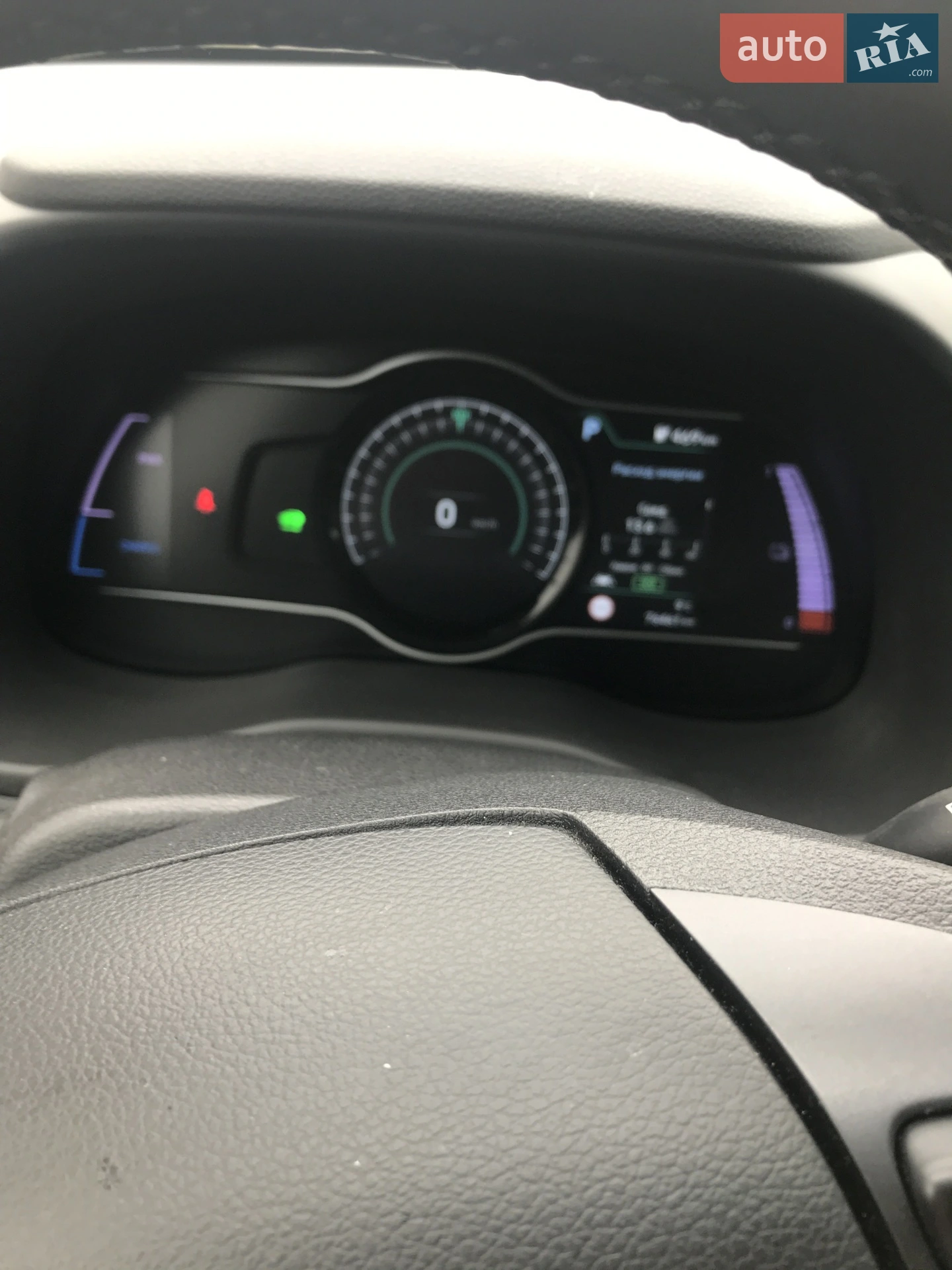 2018 Hyundai Kona - мініатюра 2