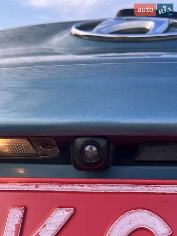 Позашляховик / Кросовер Hyundai Kona 2020 в Львові