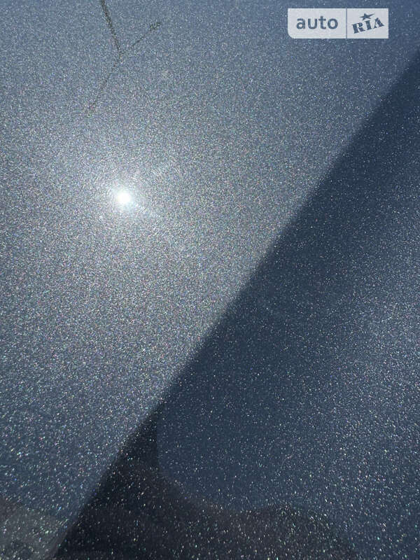 Внедорожник / Кроссовер Hyundai Kona 2018 в Виннице