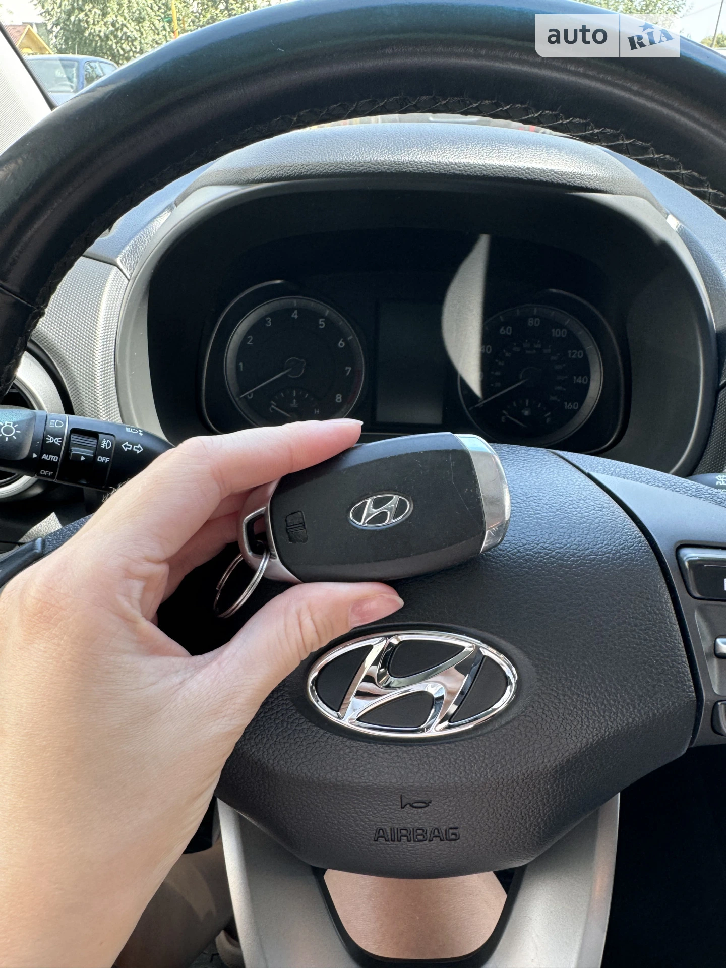 2018 Hyundai Kona - мініатюра 48